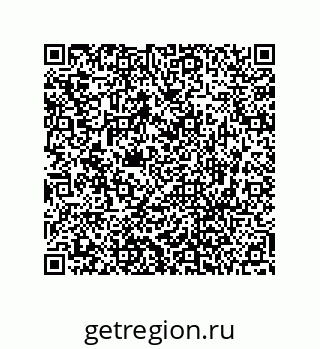 73472006246