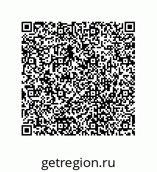 73472006248