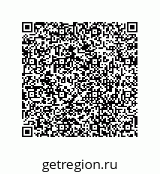 73472006253