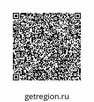73472006258