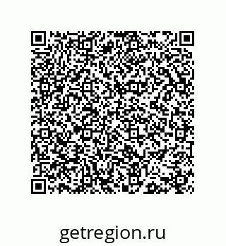 73472006261