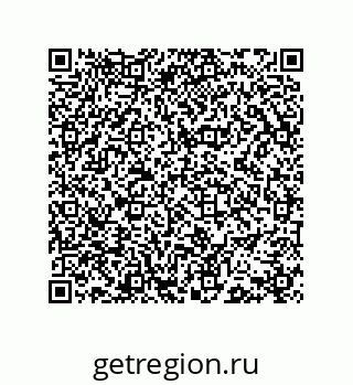 73472006269