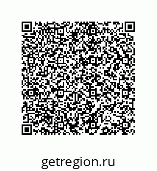 73472006272