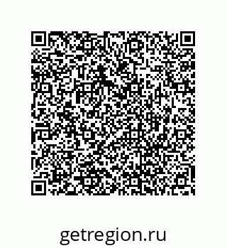 73472006274