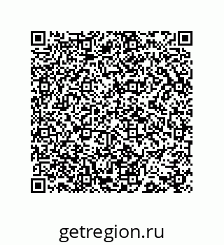 73472006275