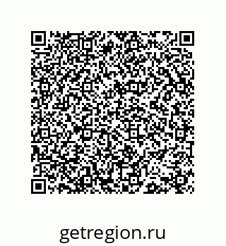 73472006285