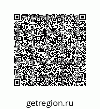 73472006286