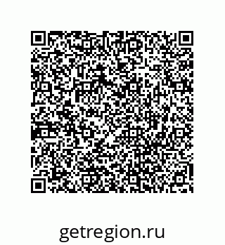 73472006289