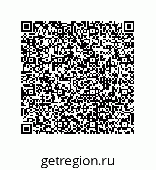 73472006296