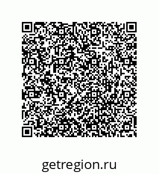 73472006500
