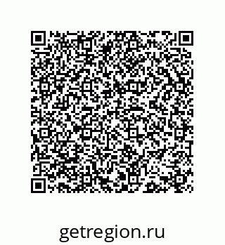 73472006501