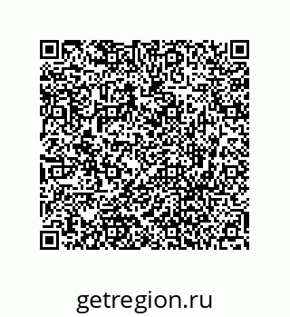 73472006505