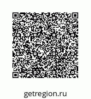 73472006508