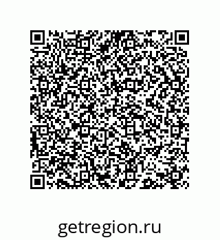 73472006510