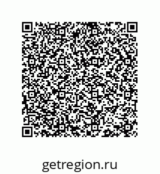 73472006511