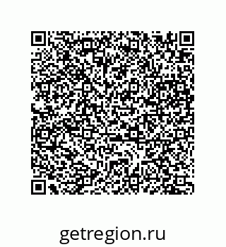73472006516
