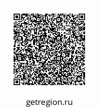 73472006522
