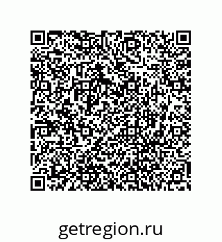 73472006524