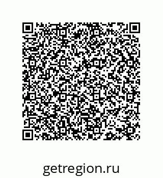 73472006525