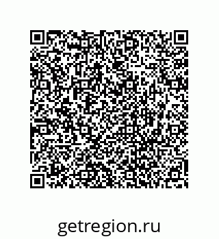 73472006527