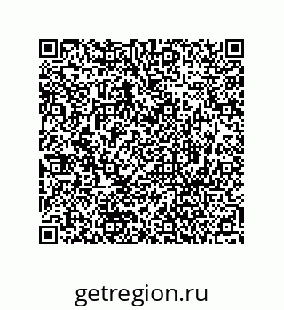 73472006528