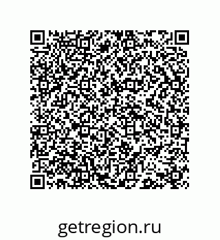 73472006530