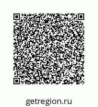 73472006531