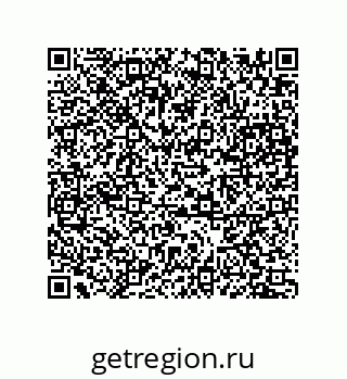 73472006536