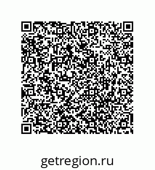 73472006546