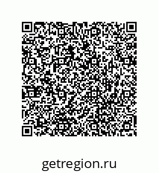 73472006551