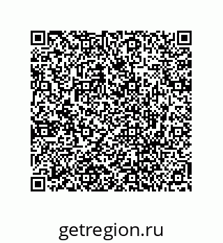 73472006552