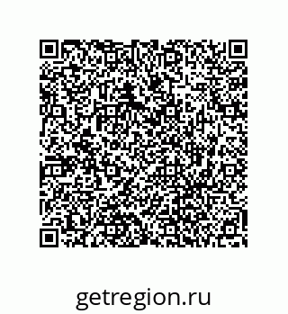 73472006554