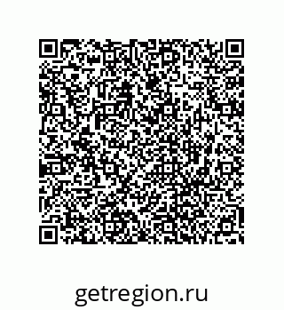 73472006557