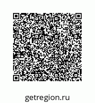 73472006559
