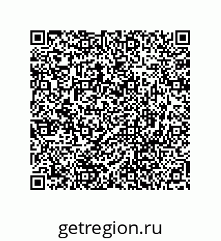 73472006561