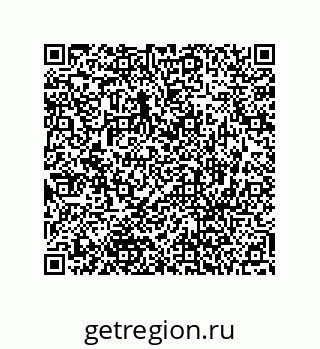 73472006568
