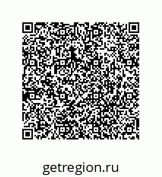 73472006569
