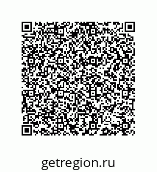 73472006570