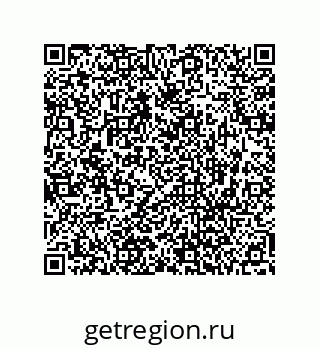 73472006572