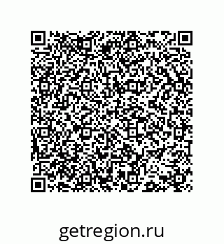 73472006573