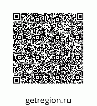 73472006575