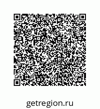 73472006578