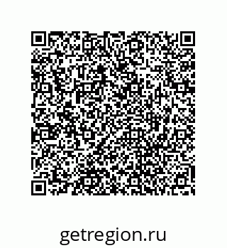 73472006580