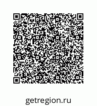 73472006582