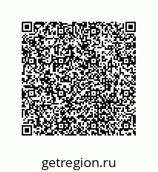 73472006586