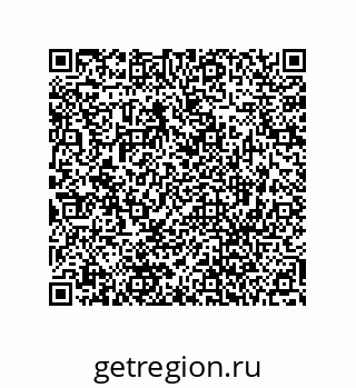 73472006588