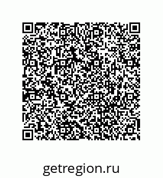 73472006589
