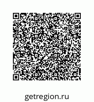 73472006590