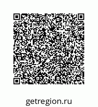 73472006592