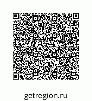 73472006600